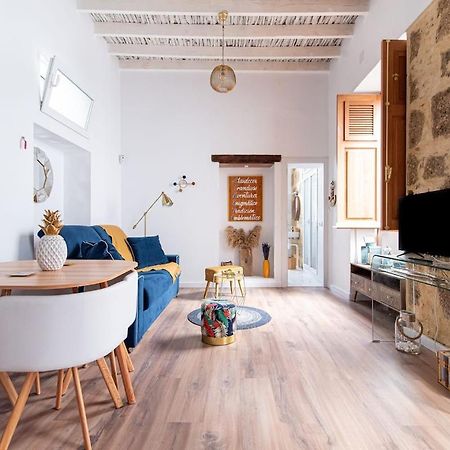 فيلا Casa Pueblo أَغايتي المظهر الخارجي الصورة