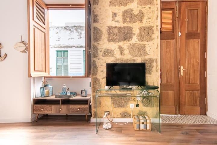 فيلا Casa Pueblo أَغايتي المظهر الخارجي الصورة