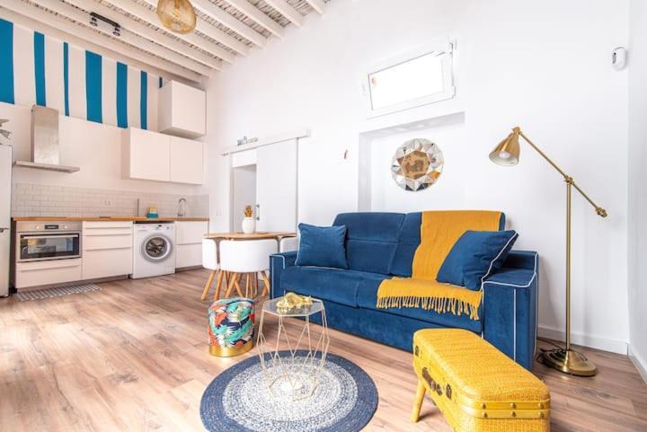 فيلا Casa Pueblo أَغايتي المظهر الخارجي الصورة