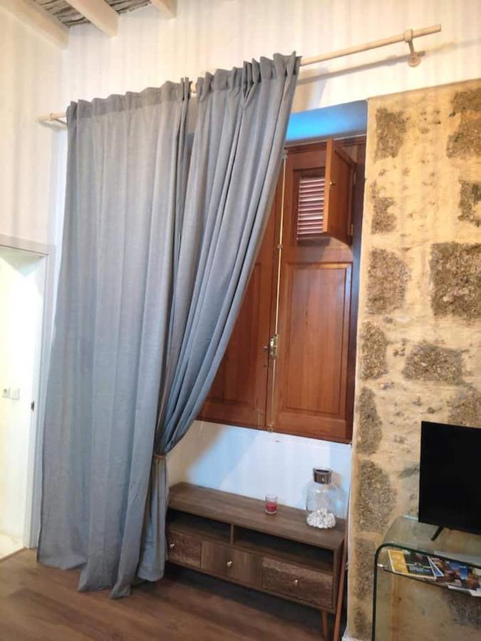 فيلا Casa Pueblo أَغايتي المظهر الخارجي الصورة
